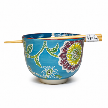 Ceramic Bowl 18 oz (SF525-2855), Alternate view