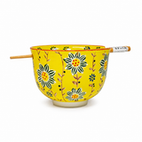 Ceramic Bowl 18 oz (SF525-5941), Alternate view