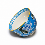 Ceramic Bowl 18 oz (SF525-6106), Alternate view