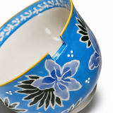 Ceramic Bowl 18 oz (SF525-6106), Detail view