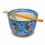 Ceramic Bowl 18 oz (SF525-6106), Product view
