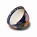 Ceramic Bowl 18 oz (SF525-6372), Alternate view