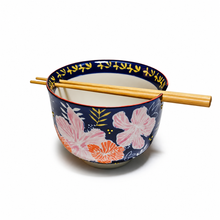 Ceramic Bowl 18 oz (SF525-6372), Product view