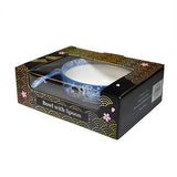 Ceramic Bowl 12 oz (SF551-BCA), Packaging view