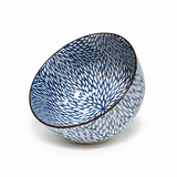 Ceramic Bowl — 16 fl. oz., Alternate view