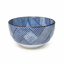 Ceramic Bowl — 16 fl. oz., Product view