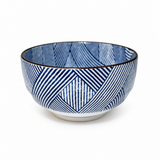Ceramic Bowl — 16 fl. oz., Product view