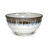 6¾″ Ceramic Ramen Bowl — 32 fl. oz., Product view