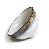 6¾″ Ceramic Ramen Bowl — 32 fl. oz., Interior view