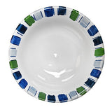 8½″ Ceramic Ramen Bowl — 48 fl. oz., Interior view