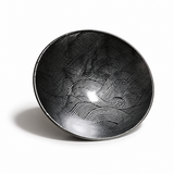 Ceramic Bowl — 50 fl. oz., Alternate view