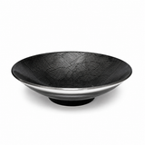Ceramic Bowl — 50 fl. oz., Product view