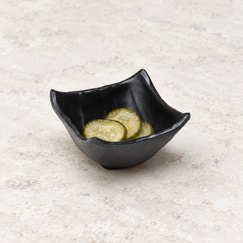 SL-A69-B A few pickles on the side