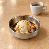 SS-RSB-9 Affogato dessert