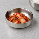 SS-RSB-9 Kimchi side serving