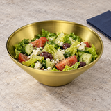 SSG-JQ-SVB-8 Greek-style salad serving