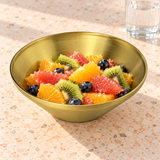 SSG-JQ-SVB-8 Citrus and kiwi fruit salad
