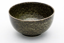 6¼″ Ceramic Ramen Bowl — 32 fl. oz., Product view