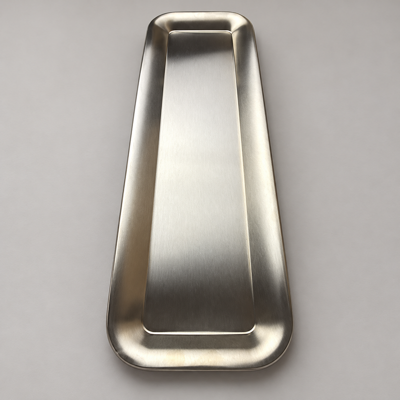 SSG-JQ-REP-40 — Use the length for a line of individual pieces