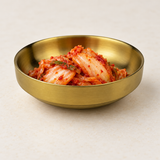 SSG-JQ-RSB-9 Small kimchi side dish