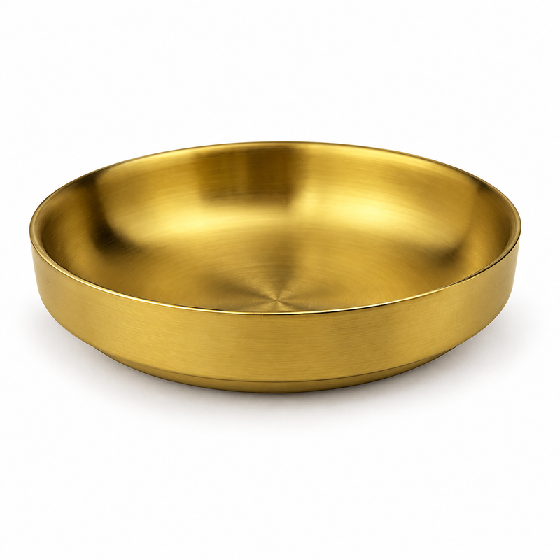 SSG-JQ-RSB-14 — an understated round outline
