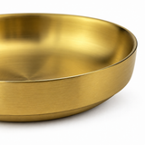 SSG-RSB-15 Thin rim, side band and lower seam