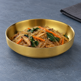 SSG-RSB-15 Japchae serving