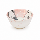 Ceramic Bowl — 12 fl. oz., Product view