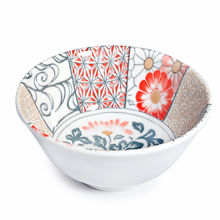 Ceramic Bowl — 15 fl. oz., Product view