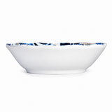 Ceramic Bowl — 8 fl. oz., Alternate view