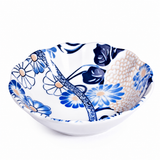 Ceramic Bowl — 8 fl. oz., Product view