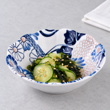 Ceramic Bowl — 8 fl. oz., Serving example