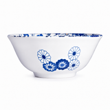 Ceramic Bowl — 20 fl. oz., Alternate view