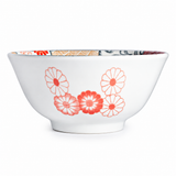 Ceramic Bowl — 20 fl. oz., Alternate view
