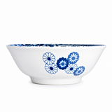 Ceramic Bowl — 29 fl. oz., Alternate view