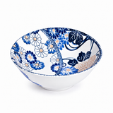 Ceramic Bowl — 29 fl. oz., Product view