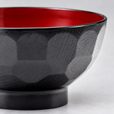 WF101 detail
