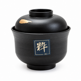 WF200-B Closed lidded studio hero