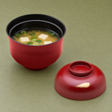 WF200-R Open miso soup service