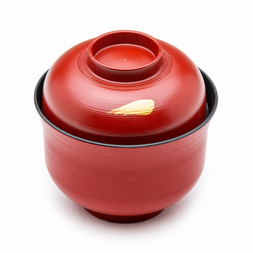WF200-R Higher closed-lid view