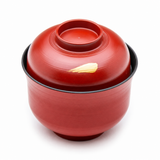 WF200-R Higher closed-lid view