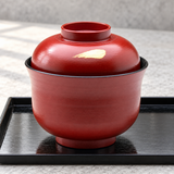 WF200-R Covered tray service