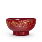 Product view