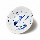 Ceramic Bowl — 12 fl. oz., Alternate view