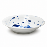 Ceramic Bowl — 12 fl. oz., Product view