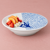 Ceramic Bowl — 12 fl. oz., Dessert service