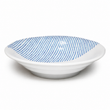 Ceramic Bowl — 12 fl. oz., Product view