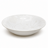 6.5" Ceramic Bowl, Product view