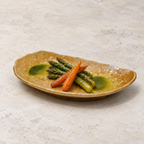 ym286 bg vegetables v1 on the original plate design
