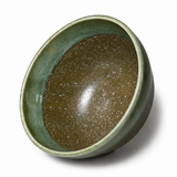 Ceramic Bowl — 10 fl. oz., Alternate view